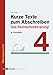 Kurze Texte zum Abschreiben: Das Rechtschreibtraining! 4. Schuljahr by