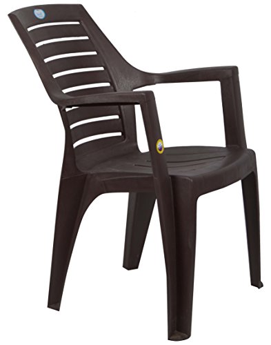 plastic chairs online