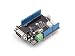 Produktbild Seeedstudio CAN-BUS Shield V1.2