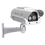 ★ Las luces LED rojas siempre están parpadeando (dos baterías No. 7 están disponibles por la noche y sin luz). Las luces LED del monitor han estado parpadeando y las baterías con mejor calidad pueden durar aproximadamente tres meses.