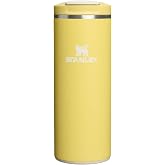 Stanley The Transit Fliptop Mug 0.35L / 12oz Daffodil Termos AS10130630054