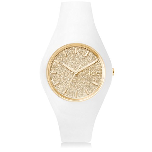 ICE-Watch 1640 Damen Armbanduhr ICE-Watch 1640 Damen Armbanduhr