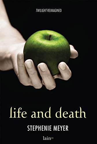 Life and Death (Italian Edition) Life and Death (Italian Edition)