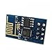 Produktbild ESP8266 ESP-01 Serial WIFI Wireless Transceiver Wireless Module LWIP AP+STA