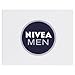 Nivea Men Sensitive Moisturiser, 75 ml - Pack of 2