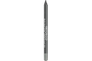 ‎ARTDECO ARTDECO Soft Eyeliner Waterproof - Cremiger Kajalstift wasserfest, langanhaltender Eye Liner mit hoher Deckkraft - 1 x 1,2 g