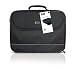 Produktbild Sweex SA008 Tasche für Notebook 40,6 cm (16 Zoll)