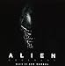 Produktbild Alien:Covenant