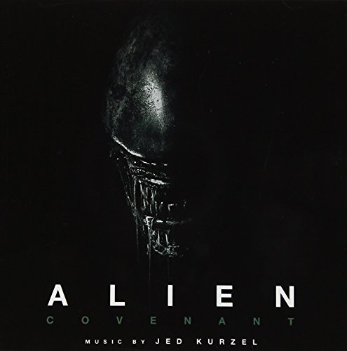 Preisvergleich Produktbild Alien:Covenant