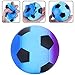 Produktbild TAOtTAO Squishies Galaxy Fußball Soft Langsam Steigende Creme Duft Stress Relief Spielzeug (A)