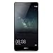 Produktbild Huawei Mate S Titanium Grey, 51099103