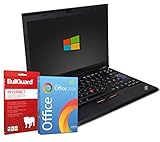 laptop lenovo thinkpad l440 drivers Extras: WLAN - Bluetooth 4.0 - Kartenleser - DisplayPort - Windows 10 Professional - 1.34 kg