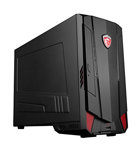 MSI-Nightblade-MI3-7RB-006EU-Ordenador-de-sobremesa-procesador-Intel-Core-i5-7400-RAM-de-8-GB-1-TB-HDD-NVIDIA-GeForce-GTX-1050-Ti-Windows-10