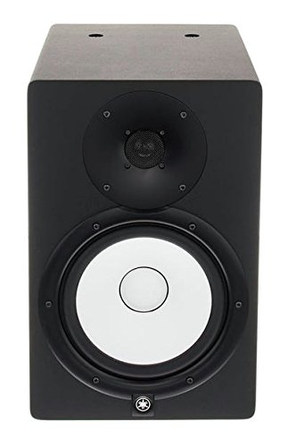 Preisvergleich Produktbild HS 8i 8" Studiomonitor, schwarz