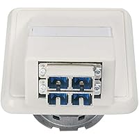 Suchergebnis auf Amazon.de für: bodentanks: Elektronik & Foto