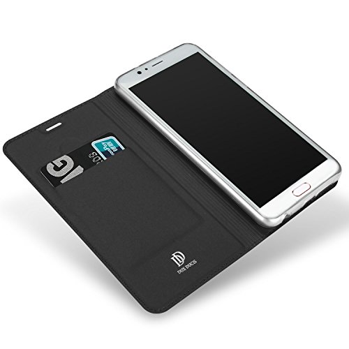 Funda Samsung Galaxy A5 2017 DUX DUCIS Skin Pro Series Ultra Slim Layered Dandy Pata De Cabra Magnetico TPU Parachoques Protecci n De Cuerpo Completo Para Samsung Galaxy A5 2017 Egra reviews Funda Samsung Galaxy A5 2017 DUX DUCIS Skin Pro Series Ultra Slim Layered Dandy Pata De Cabra Magnetico TPU Parachoques Protecci n De Cuerpo Completo Para Samsung Galaxy A5 2017 Egra