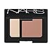 NARS Contour Blush Duo Palette Olympia Bronzer/Sculptant Blusher