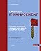 Handbuch IT-Management: Konzepte, Methoden, Lösungen und Arbeitshilfen für die Praxis by 