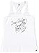 Produktbild DC Damen Top Drop Anchor Tank Top