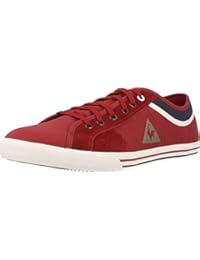 Zapatilla Le coq spo