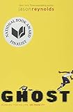 Ghost (Volume 1) (Track, Band 1) by Jason Reynolds