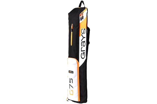 GRAYS Hockey G75 Stickbag – SS26