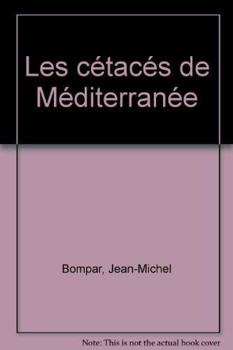 <a href="/node/54309">Les Cétacés de Méditerranée</a>