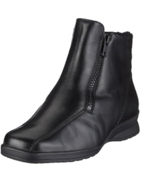 Semler Karolin Damen Kurzschaft Stiefel