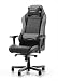 Produktbild DXRacer Iron Series i11-NG