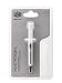 Cooler Master MasterGel Thermal Compound Grease Paste - MGX-ZOSW-N15M-R1 RS.360.00