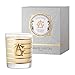 Produktbild Annick Goutal Cendres Dorees Perfumed Candle 175 Gr, 1er Pack (1 x 175 g)
