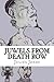 Produktbild JuWels from Death Row