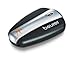 Price comparison product image Beurer Speedbox 2 Running Sensor - Black