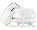 BEST ANTI AGING NIGHT MOISTURIZING CREAM for Face, Neck & Eye Area | Firming Anti-Wrinkle Cream For Beautiful Radiant Skin