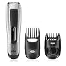 Braun BT5090 Beard Trimmer for Men (Multicolor) RS.4798.00