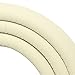 FamilyMall(TM) 2 Meters Baby Table Desk Edge Guard Protector for Corners various Colours Select