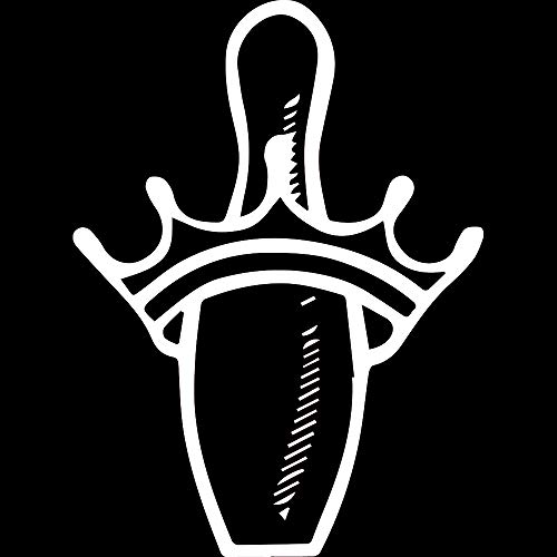 Preisvergleich Produktbild Roll Boys Roll! Breitling