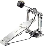 Pedal Pearl P-830 Pedal de bombo