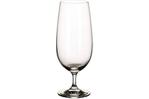Villeroy & Boch Entrée Bicchiere Birra, 185 mm