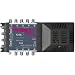 Produktbild SDSP 508 N Multischalter