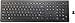 Produktbild HP CS Wireless Collaboration Keyboard/Penta Hotels Germany GmbH