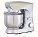 Produktbild Mehr als eine Maschine Multifunktion Klein Rührgerät Kneten Geschlagenen Eiern4.5L