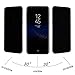 Price comparison product image TONSEE_beauty For Samsung Galaxy S9 Plus Privacy Full Screen Protector Anti-Spy Tempered Glass