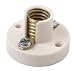 Produktbild Profitec TF E10 WS Lampenfassung E10 weiss