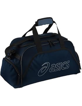 Asics Medium Duffle Sporttasche