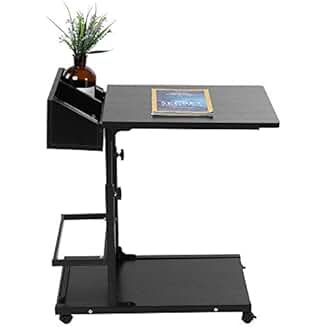 Suchergebnis auf Amazon.de für: Mobile computertische