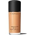 MAC Studio Fix Fluid SPF 15 30ml - NC44.5