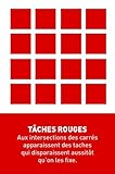 Image de Casse-têtes & illusions d'optique