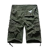 anzug slim fit reno gerader dietrich jeans regular fit herren herren schlüpfer badehosen royal gerades ganz schweiz erfahrungsberichte glanz trekkinghose sportlich braun blaue hose damen leinenhose mann weite kapuze zipper jeans herren fußball kostüme nähen marlene hoodie jacke super sommerwanderhosen yoga artikel pullover herren günstig übergrößen palazzo vögele blinkschuhe grosse damen leggins yogahose marlene hose jeans süße geschnitten