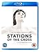 Stations of the Cross (2014) ( Kreuzweg ) [ Origine UK, Nessuna Lingua Italiana ] (Blu-Ray)
